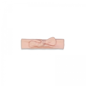 53100441 roze