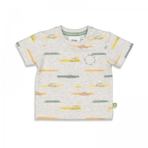 51700737 grijs melange