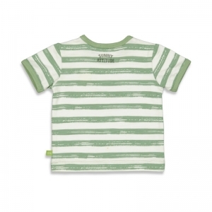 51700738 groen