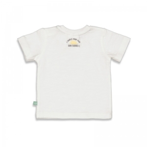 51700739 offwhite