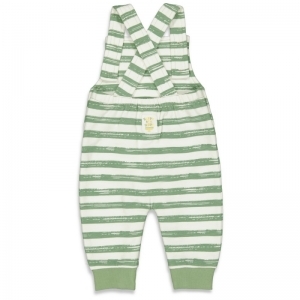 52000073 groen