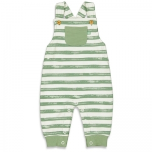 52000073 groen