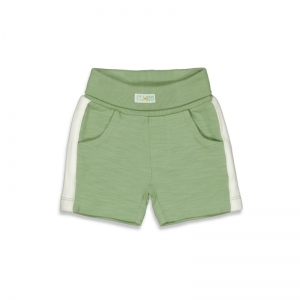 52100305 groen