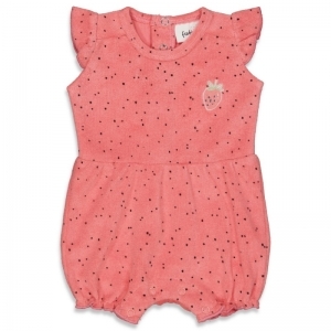 51100054 berry