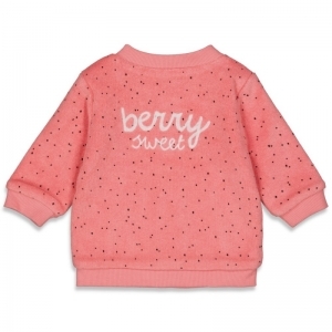 51300421 berry