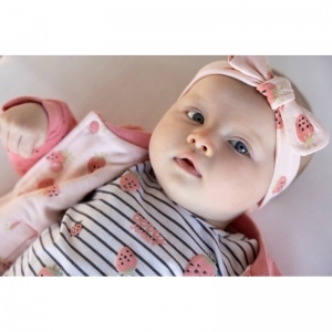 51300421 berry