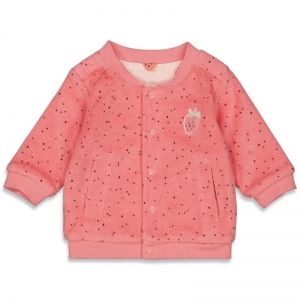 51300421 berry