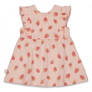 51400414 roze