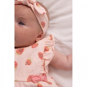 51400414 roze