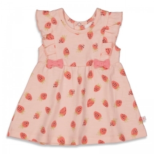 51400414 roze