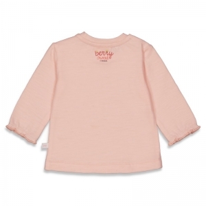 51601893 roze