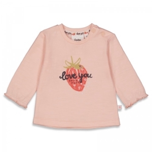 51601893 roze