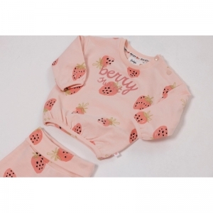 51601894 roze