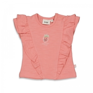 51700693 berry