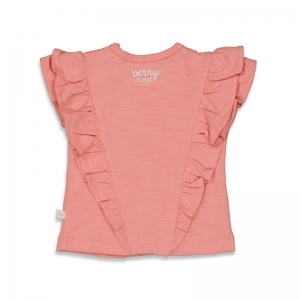 51700693 berry