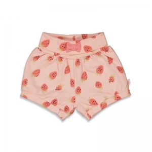 52100283 roze