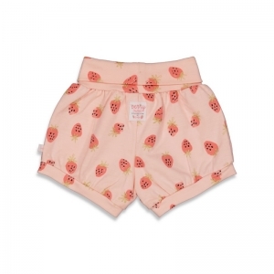 52100283 roze