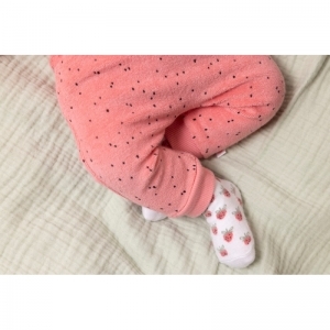 52201804 berry
