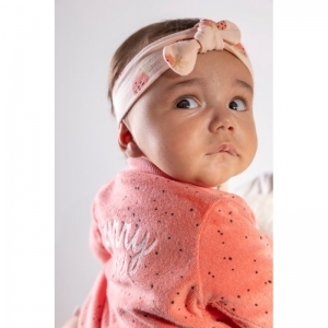 53100429 roze