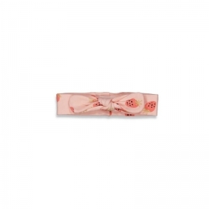 53100429 roze