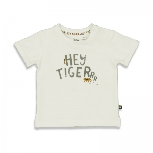 51700702 offwhite