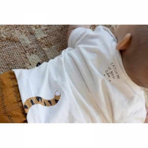 51700702 offwhite
