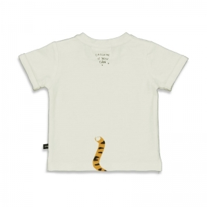 51700702 offwhite