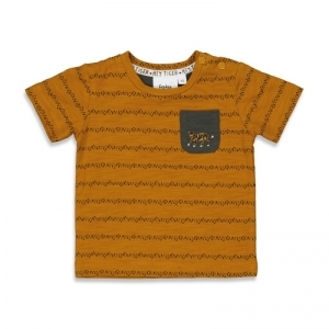 51700704 camel