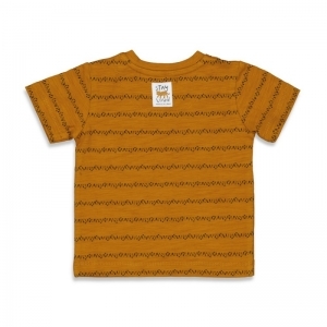 51700704 camel
