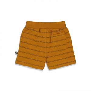 52100288 camel