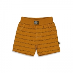 52100288 camel