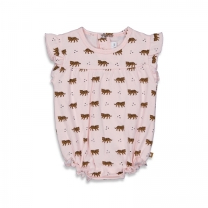 50200159 roze