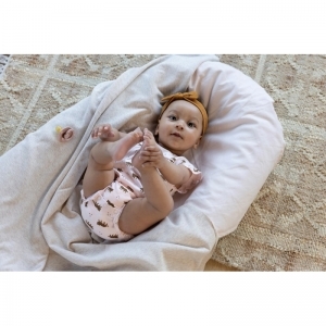 50200159 roze