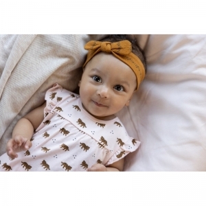 50200159 roze