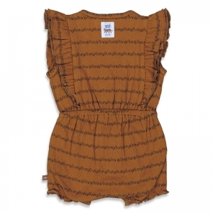 51100057 camel
