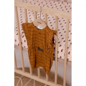 51100057 camel