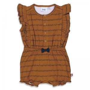 51100057 camel
