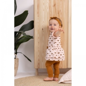 51400417 roze