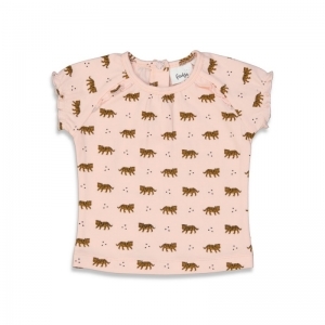 51700735 roze