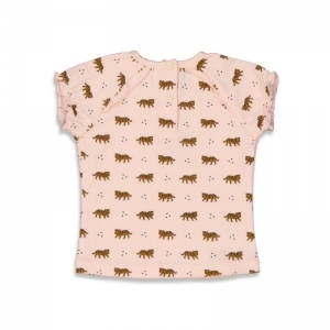 51700735 roze