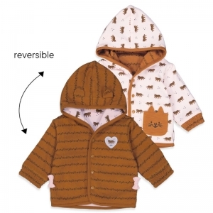 tiger love 51800276 camel
