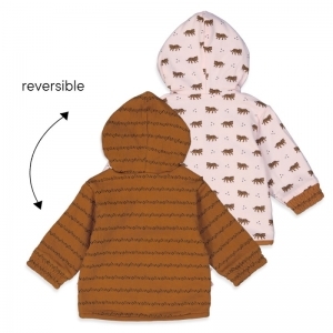 tiger love 51800276 camel