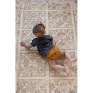52100302 camel