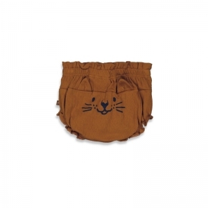 52100302 camel