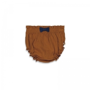 52100302 camel