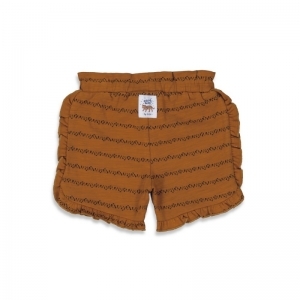 52100303 camel