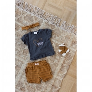 52100303 camel
