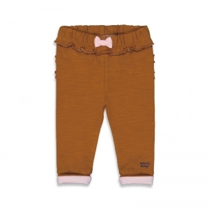 52201830 camel