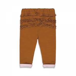 52201830 camel