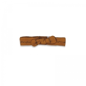 53100436 camel
